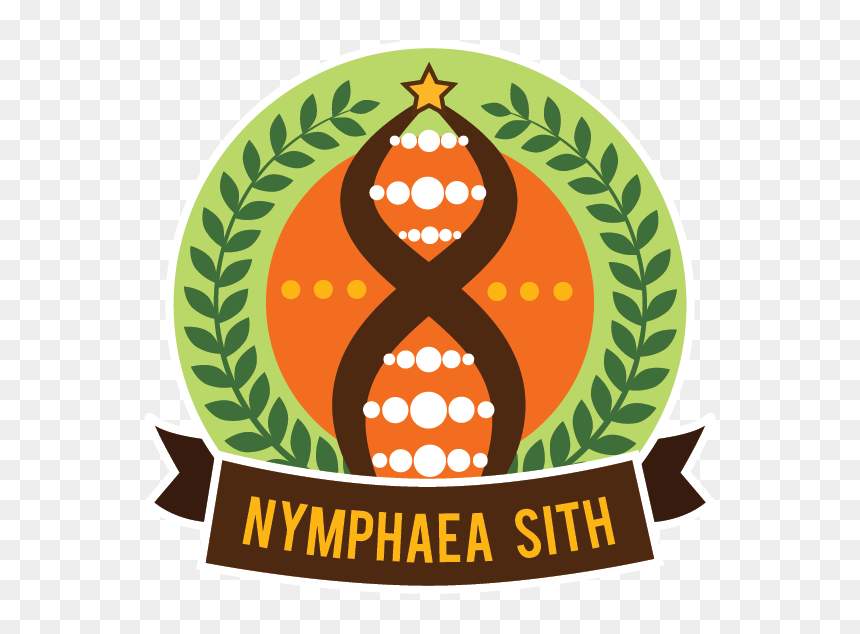 Mc Wilo, HD Png Download - sith symbol png