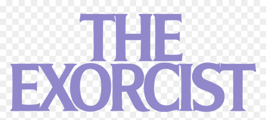 Exorcist, HD Png Download - exorcist png