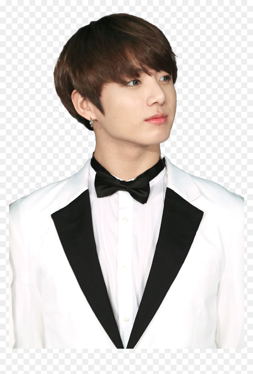 Bts K Pop Blackpink Lovelyz Transprent Png - Bts Jungkook Render, Transparent Png - jeon jungkook png