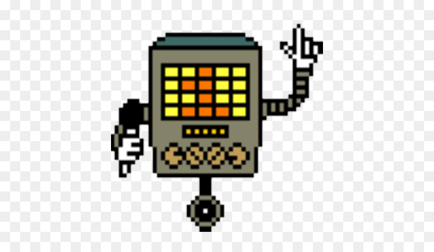 #mettaton #undertale - 佳佳來來戲院, HD Png Download - undertale mettaton png