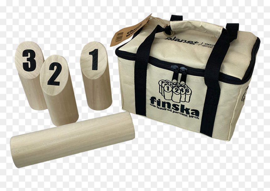 Bag, HD Png Download - skittles bag png