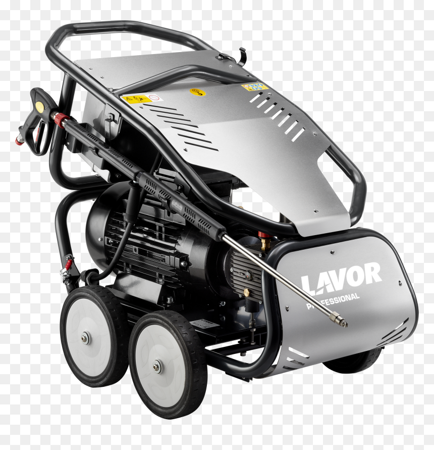 Lena E Lp - Lavor Indo, HD Png Download - mower png