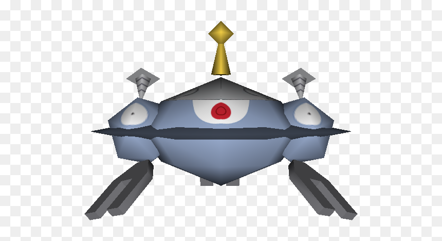 Download Zip Archive - Robot, HD Png Download - magnezone png