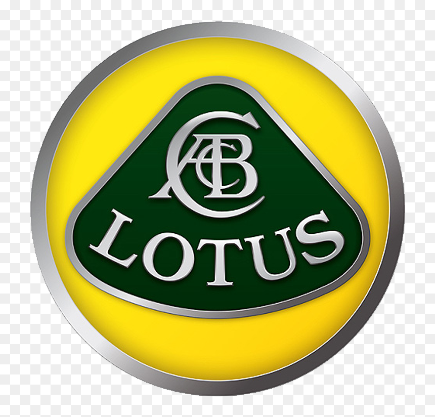 Lotus Logo Png - Lotus Car Logo Png, Transparent Png - lotus logo png