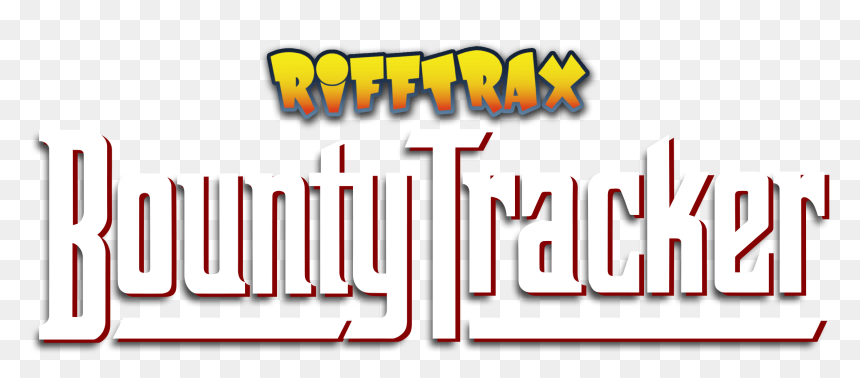 Rifftrax, HD Png Download - mst3k png