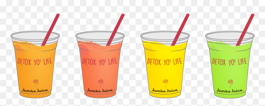 Extra $2 Off Your First Purchase At Jamba Juice - Jamba Juice Sticker, HD Png Download - jamba juice png