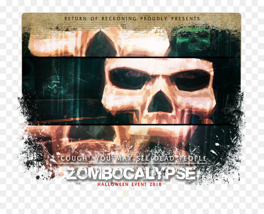 Skull, HD Png Download - eg3 png pictures