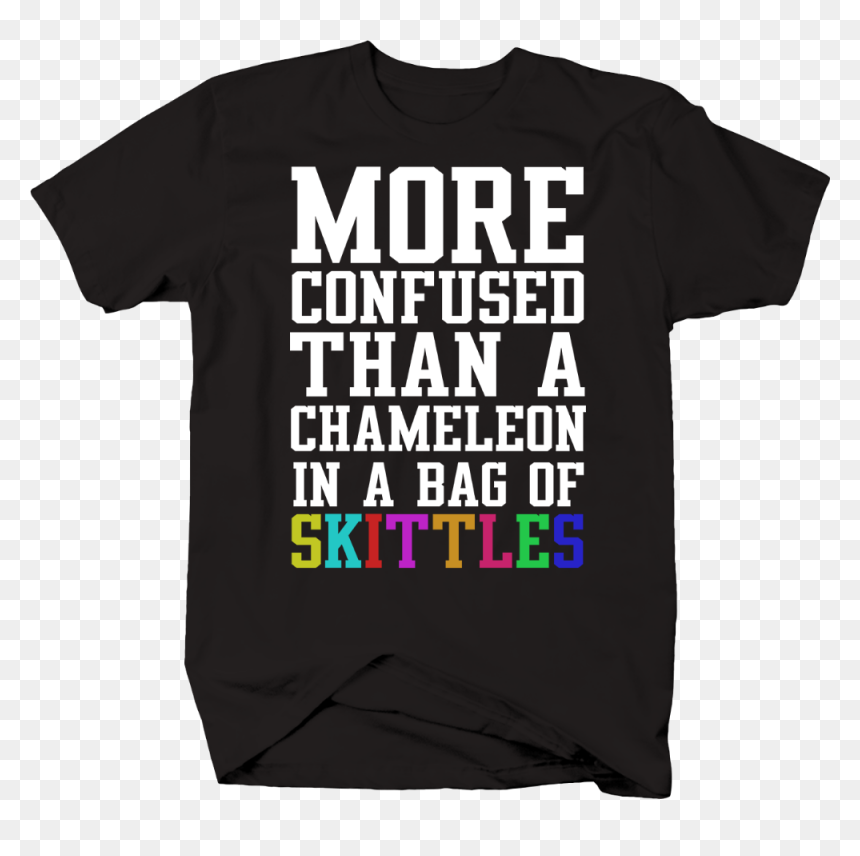 Nfc Championship Game, HD Png Download - skittles bag png