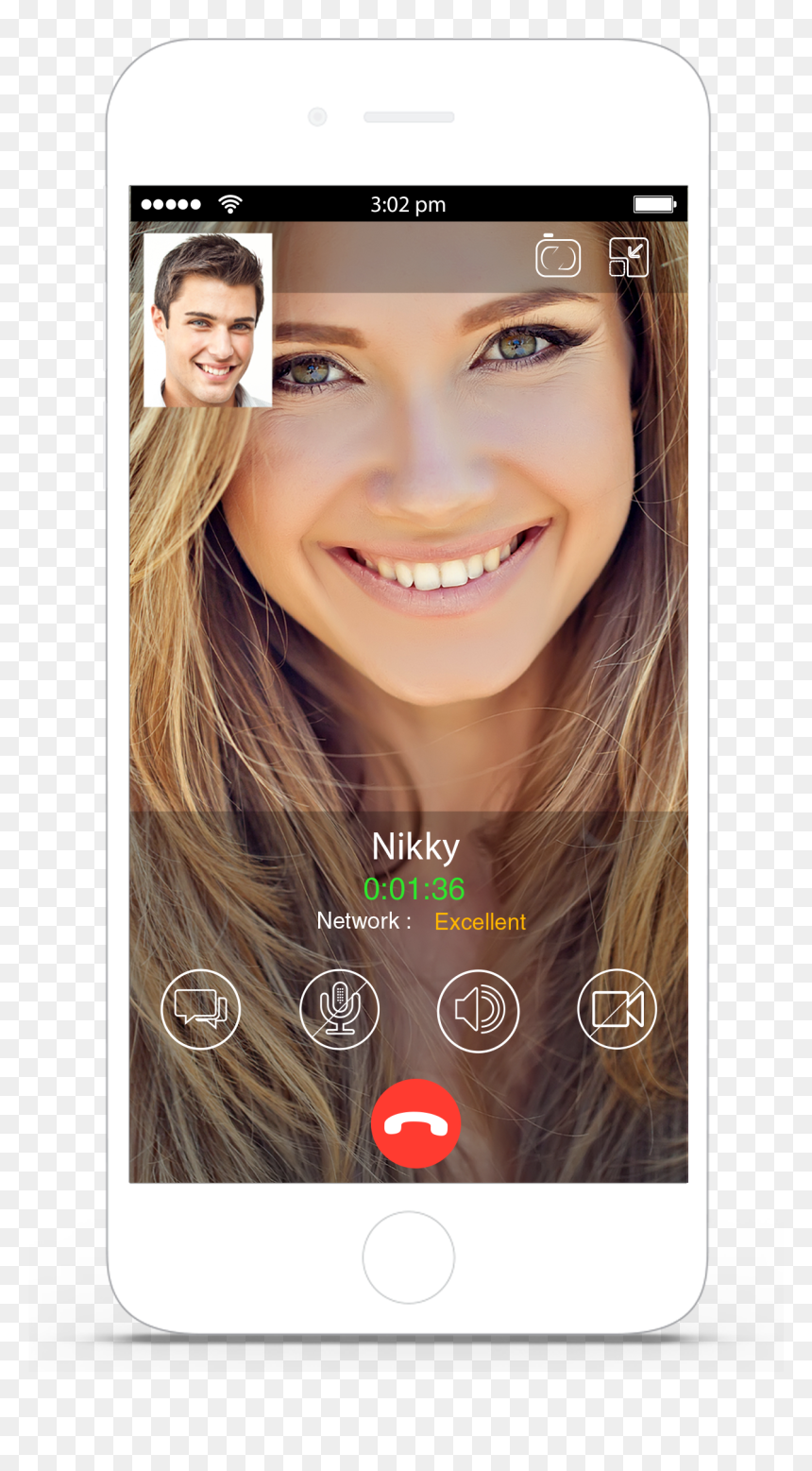 برنامه رینگ لایت, HD Png Download - available on app store png