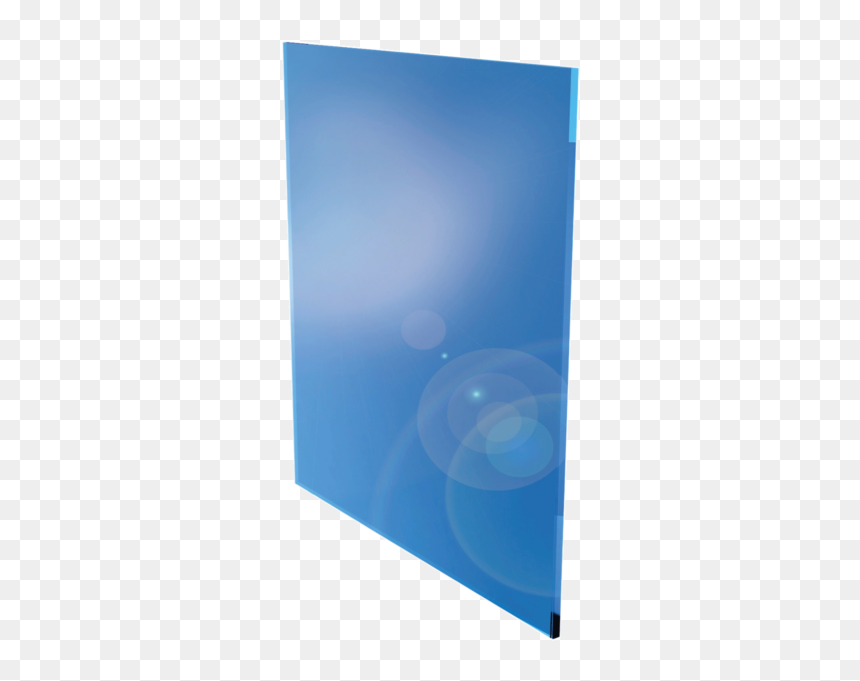 Opaci Coat 300 Silicone Paint - Graphic Design, HD Png Download - blue paint png