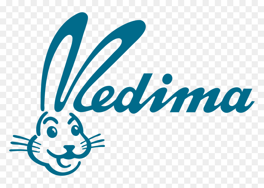 Medima Logo, HD Png Download - banana republic logo png