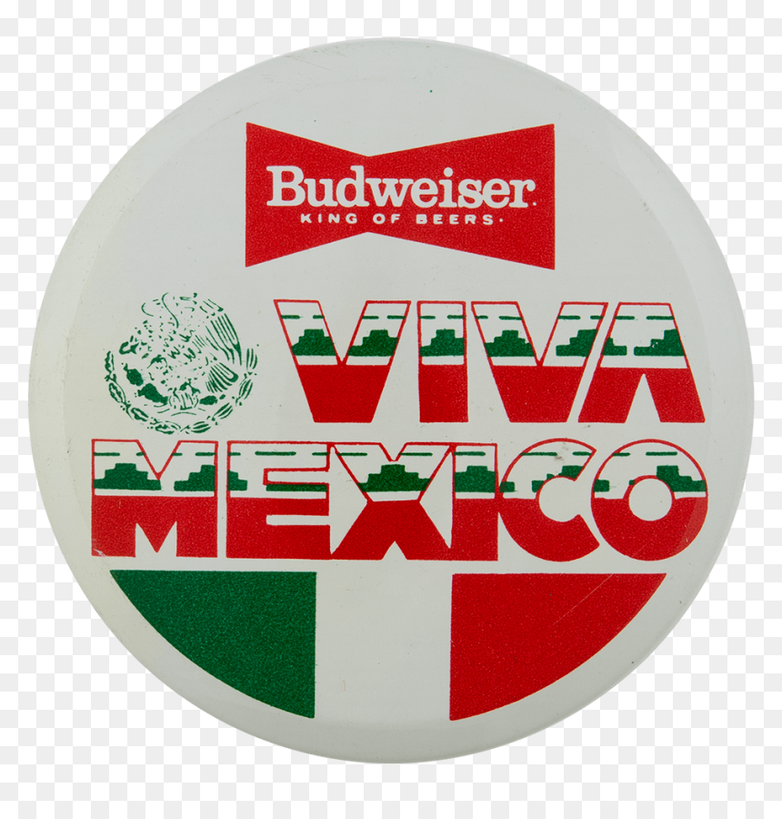 Circle, HD Png Download - viva mexico png