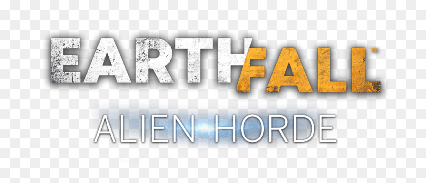 Graphic Design, HD Png Download - horde logo png