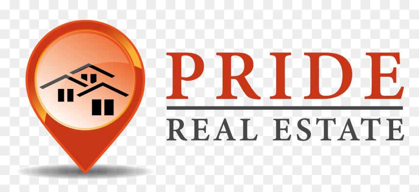 Canadian Wheat Board, HD Png Download - realtor symbol png