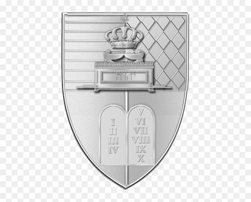 Emblem, HD Png Download - shield .png