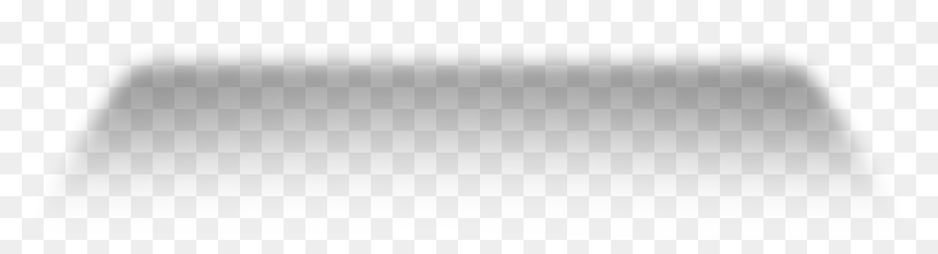 Beige, HD Png Download - glass screen png