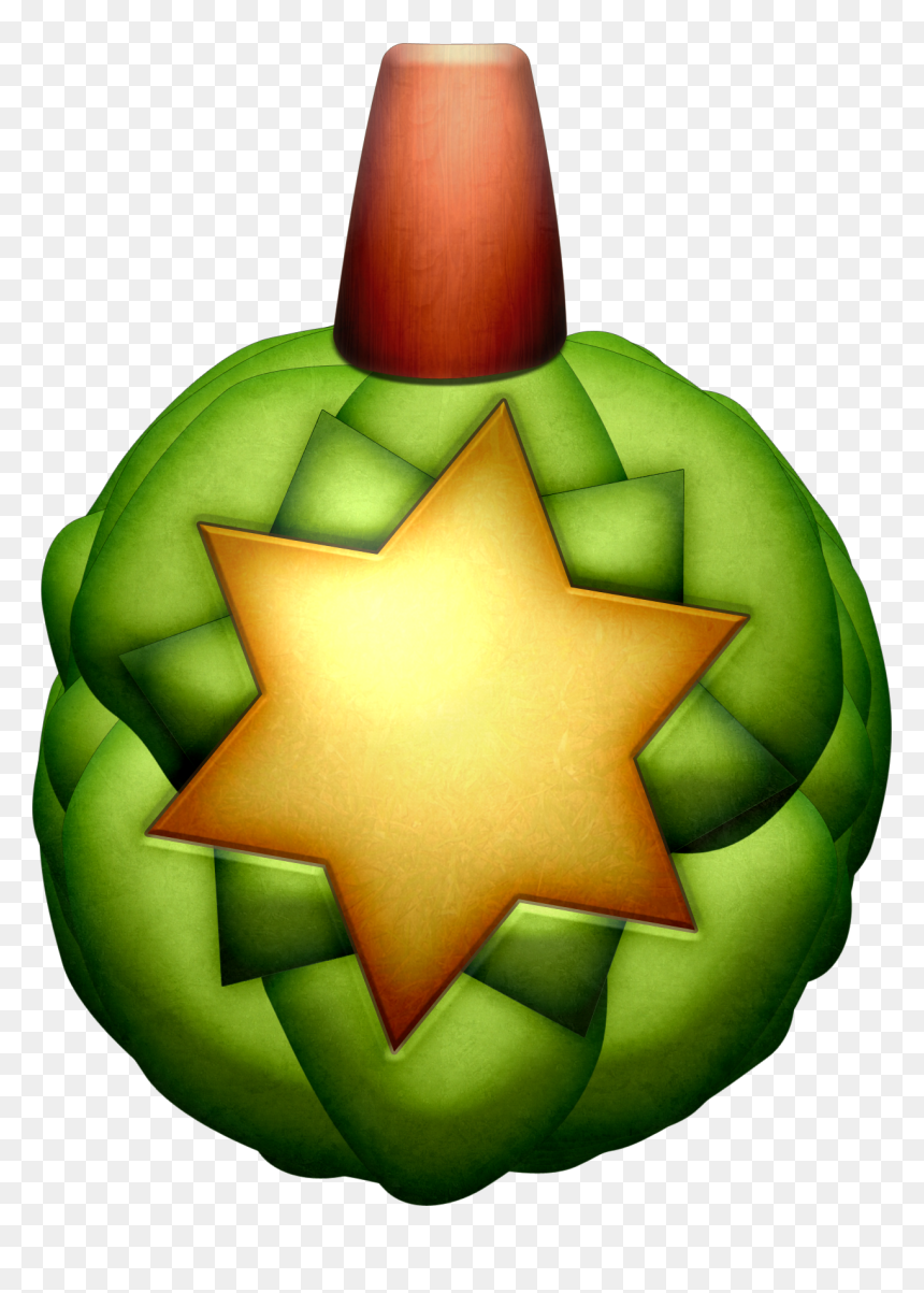 Clears A Room - The Legend Of Zelda, HD Png Download - skyward sword png