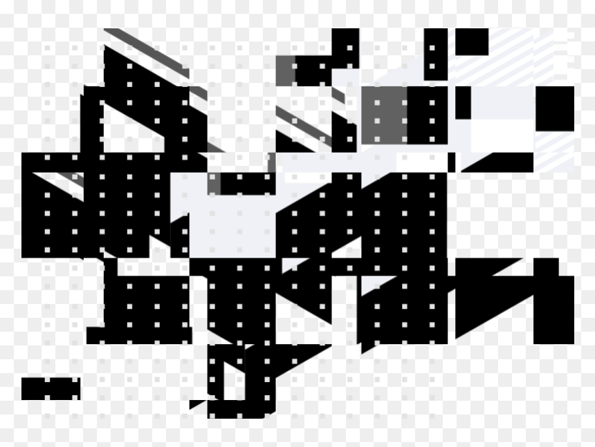 Ares Esport , Png Download - Graphic Design, Transparent Png - ares png