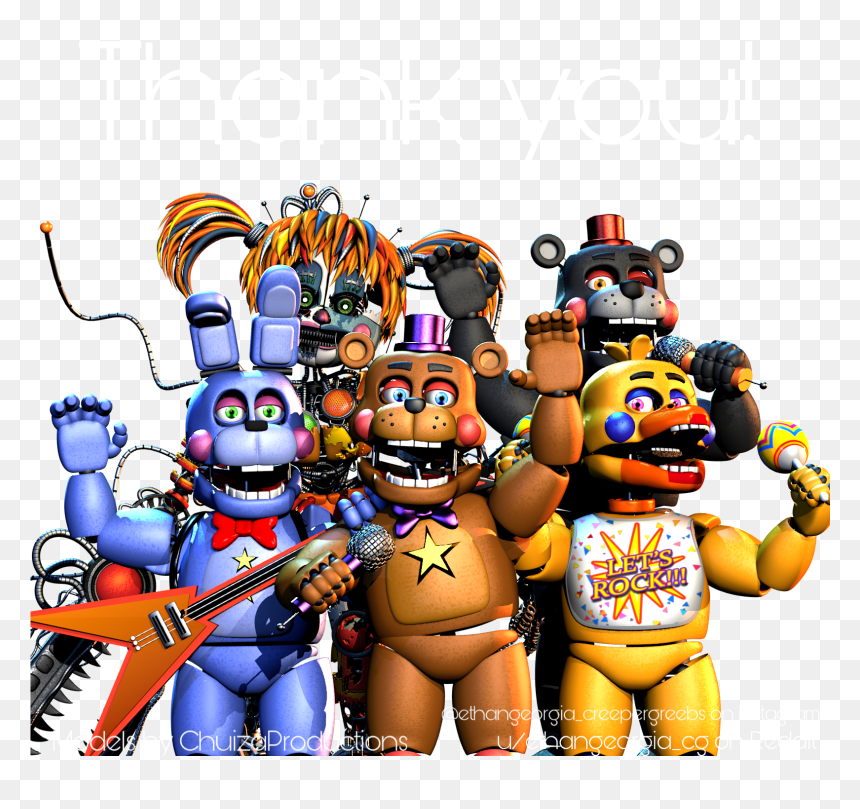 Cartoon, HD Png Download - spooky's house of jumpscares png