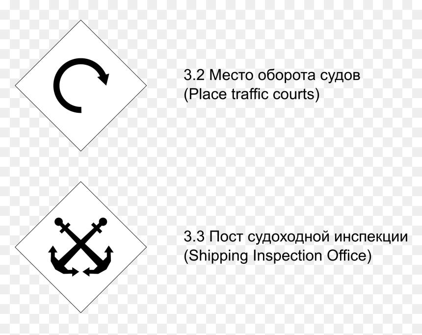Vector Graphics, HD Png Download - navigation icon png