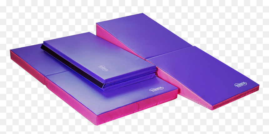 Office Supplies, HD Png Download - avgn png