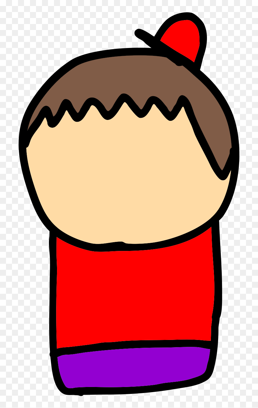 Battle For Generations Evil Edwardo Clipart , Png Download - Battle For Generations, Transparent Png - billy and mandy png