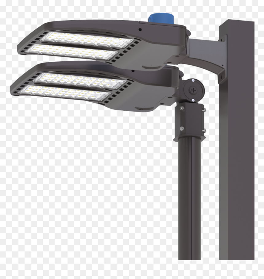 Cutting Tool, HD Png Download - ares png