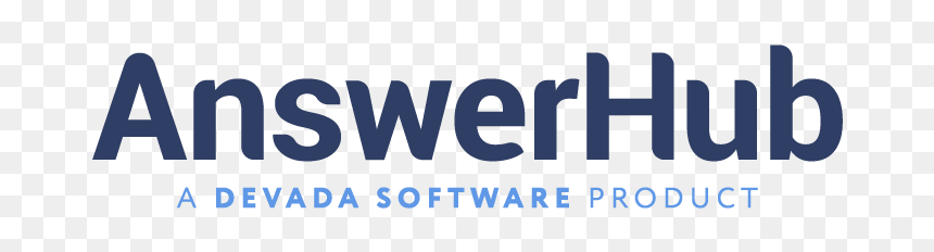Answerhub - Dürnstein, HD Png Download - epic games logo png