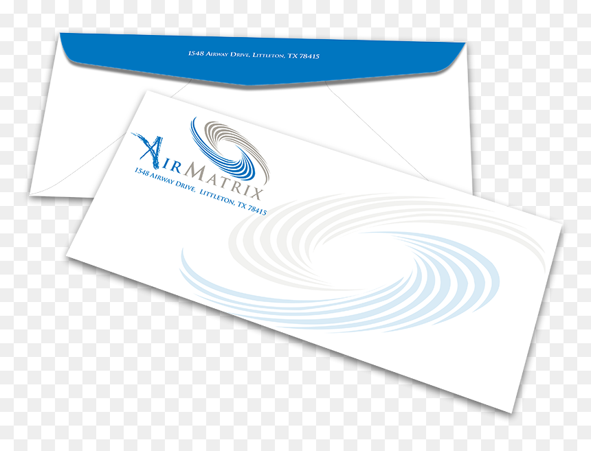 Document, HD Png Download - envelopes png