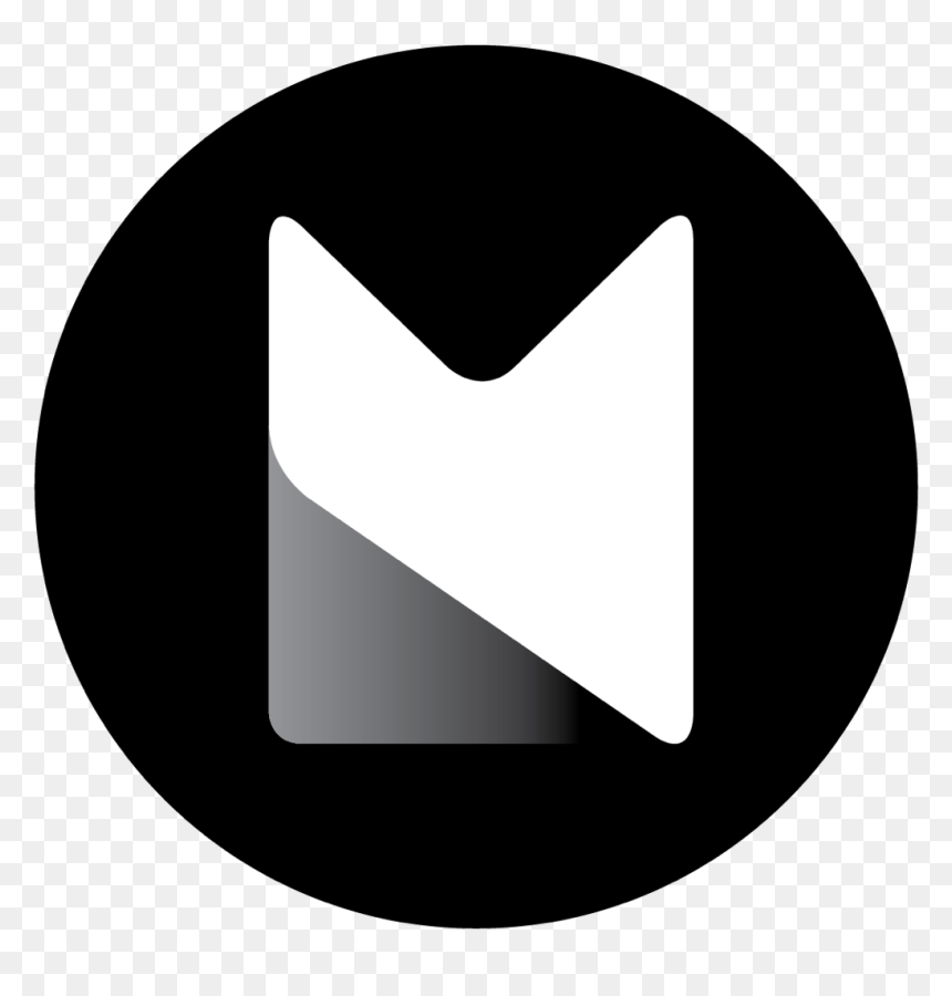 Play Button Png , Png Download - Play Button, Transparent Png - play button png black