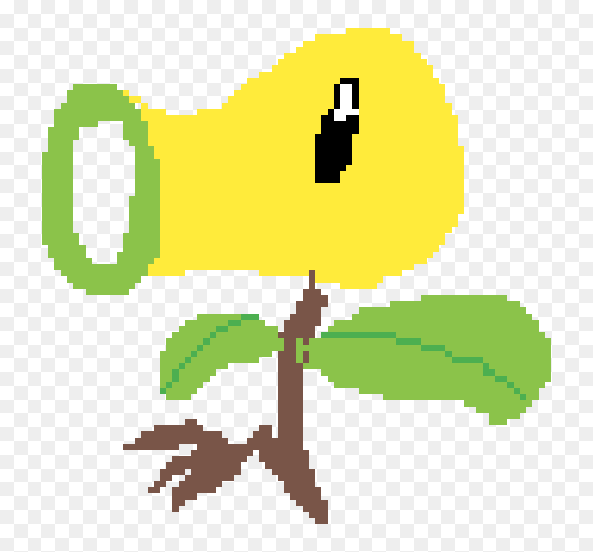Bellsprout , Png Download - Circle, Transparent Png - bellsprout png