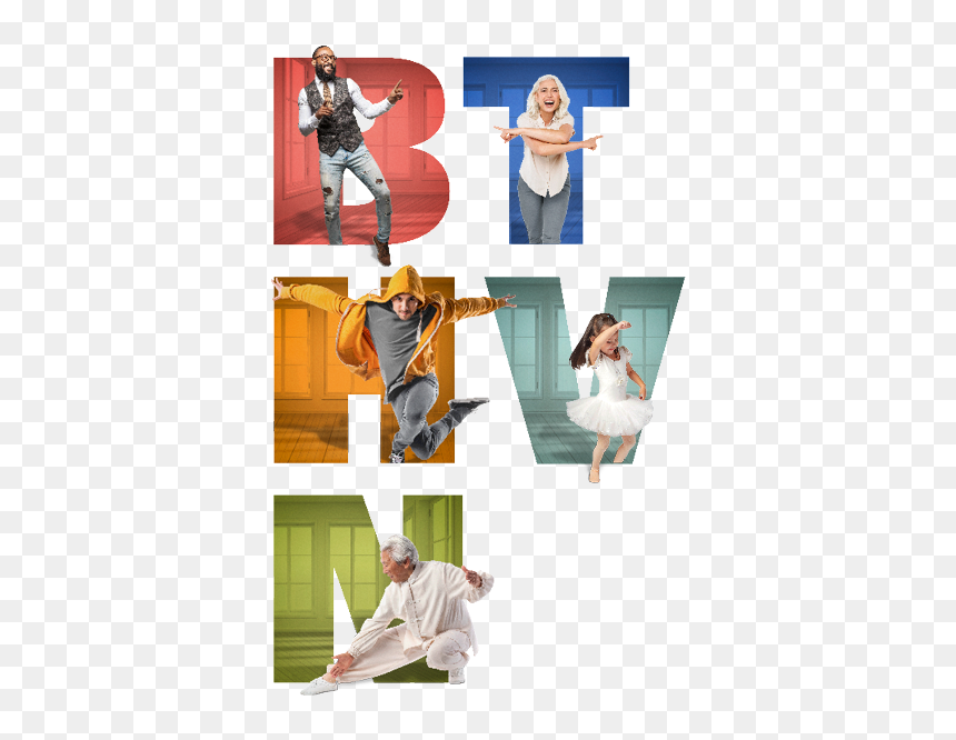 Creative Arts, HD Png Download - beethoven png