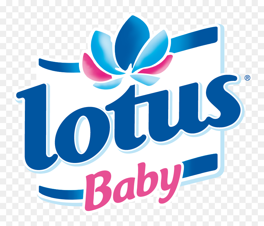 Thumb Image - Lotus Baby Logo Png, Transparent Png - lotus logo png