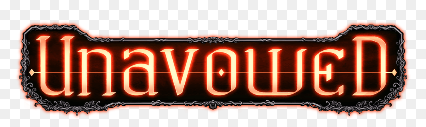 Unavowed Case 5 Wall Street Walkthrough - Neon Sign, HD Png Download - wall street png