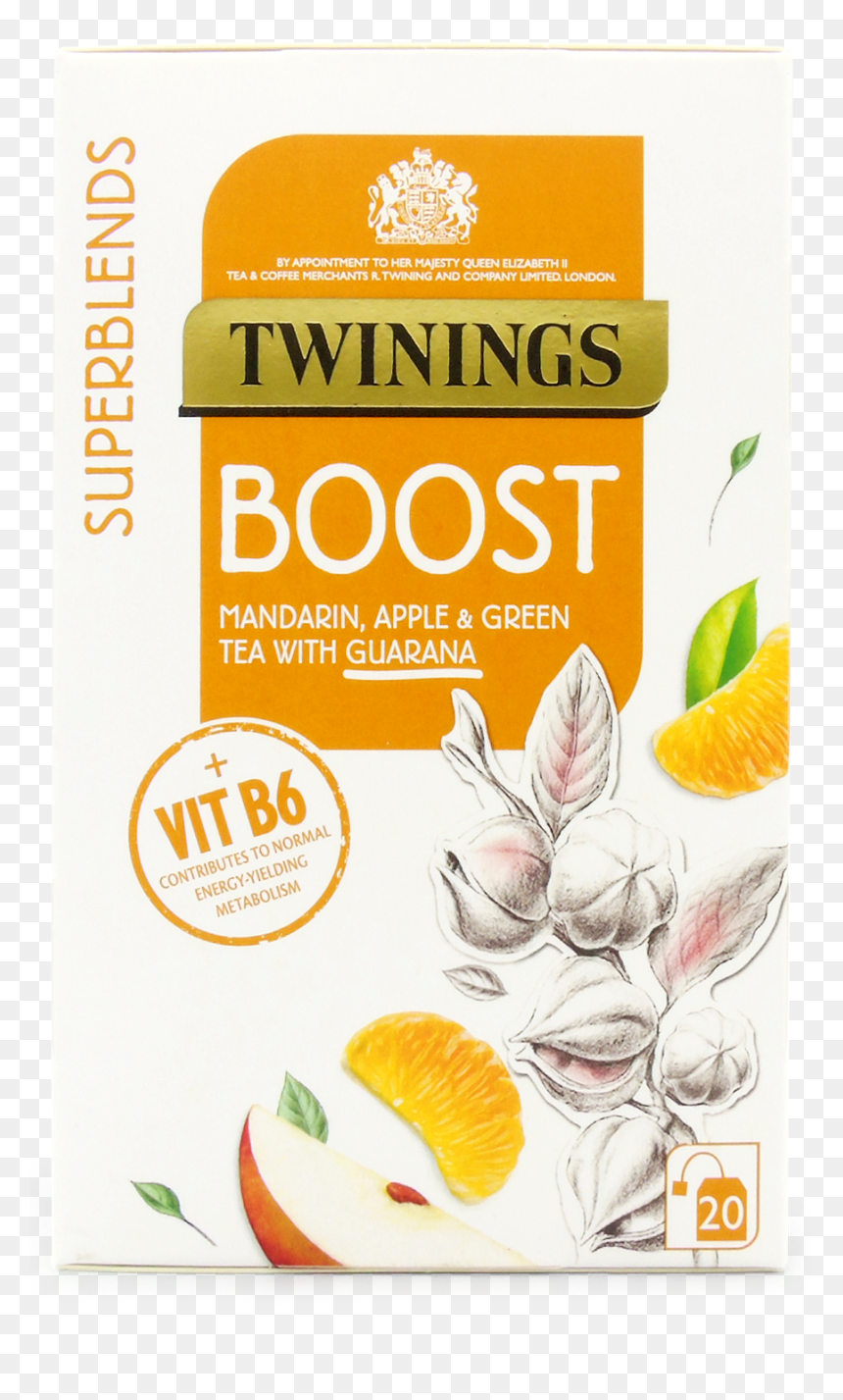 Twinings Earl Grey, HD Png Download - envelopes png