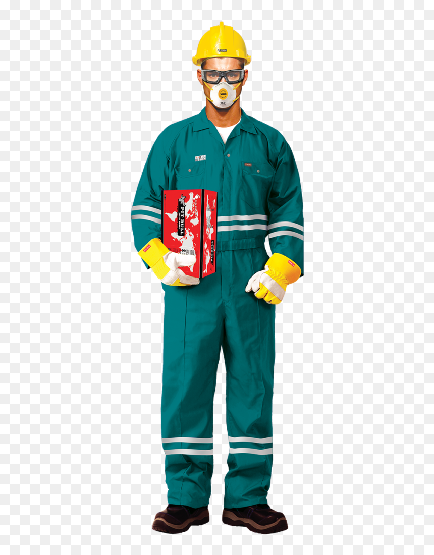 Hard Hat, HD Png Download - dark pit png