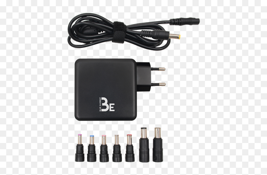 Battery Charger, HD Png Download - chargers png