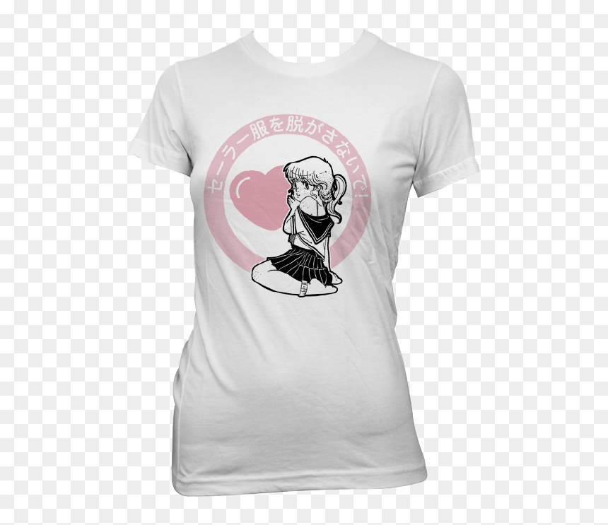 Diseños Para Camisetas - T-shirt, HD Png Download - camiseta png