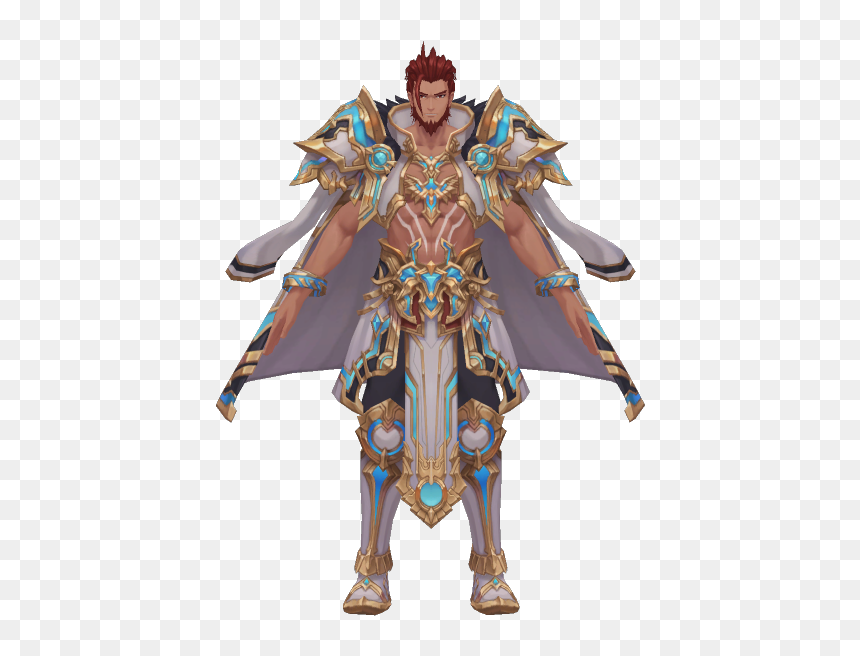 Armour, HD Png Download - ares png