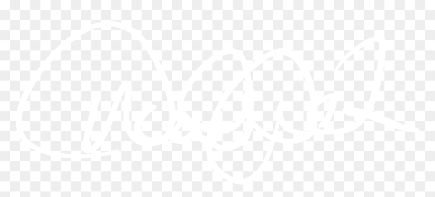Michael Phelps / Senior Editor - Derek Jeter Signature, HD Png Download - michael phelps png