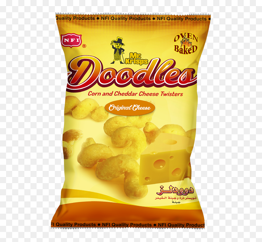 Snack, HD Png Download - cheddar png