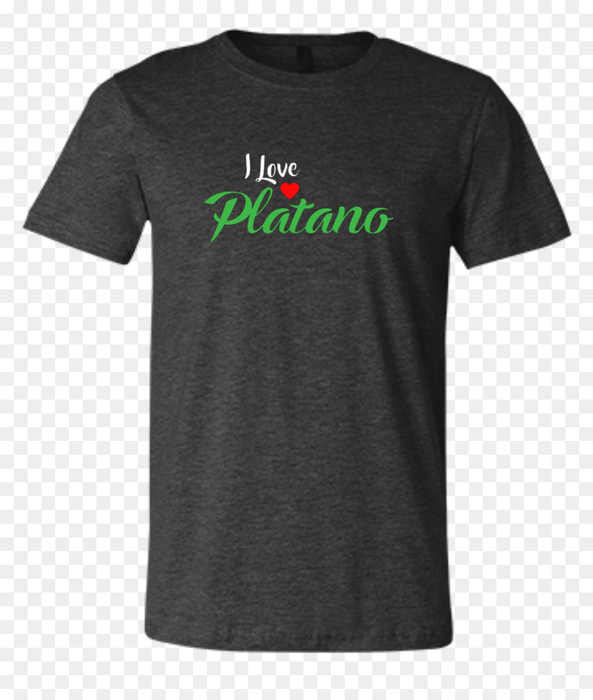 Vintage Ink On Shirt, HD Png Download - camiseta png