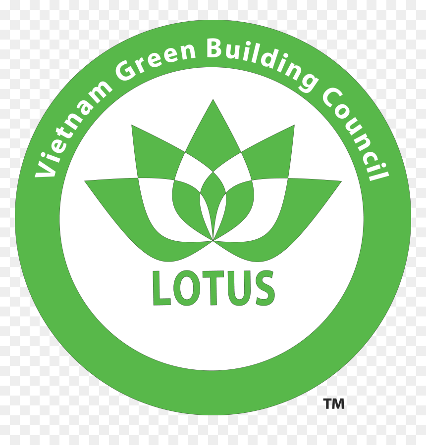 Vgbc, HD Png Download - lotus logo png