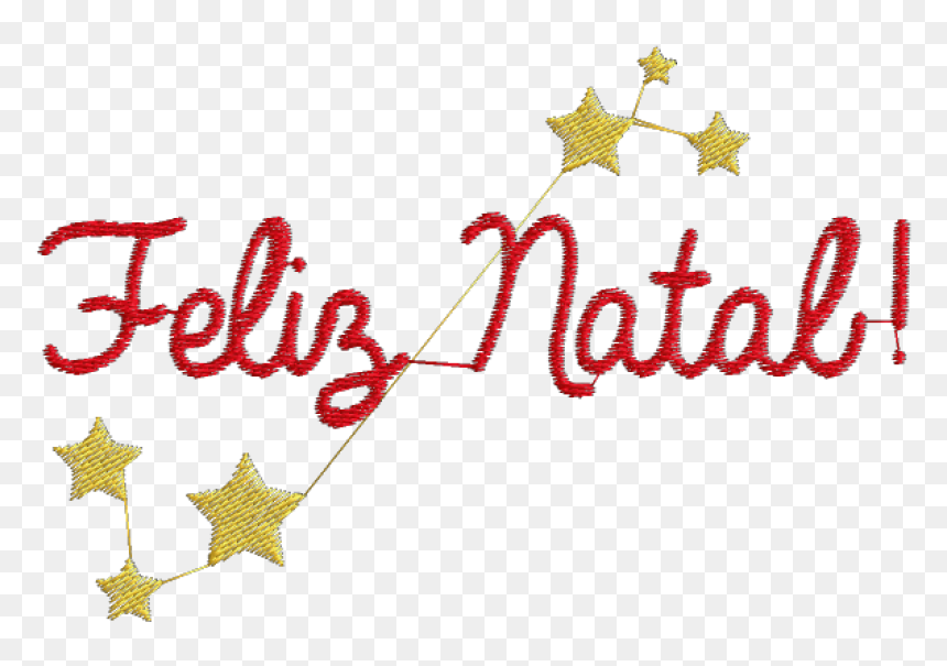 Bye Felicia Mug Dishwasher&microwave Safe Messager - Calligraphy, HD Png Download - feliz natal png