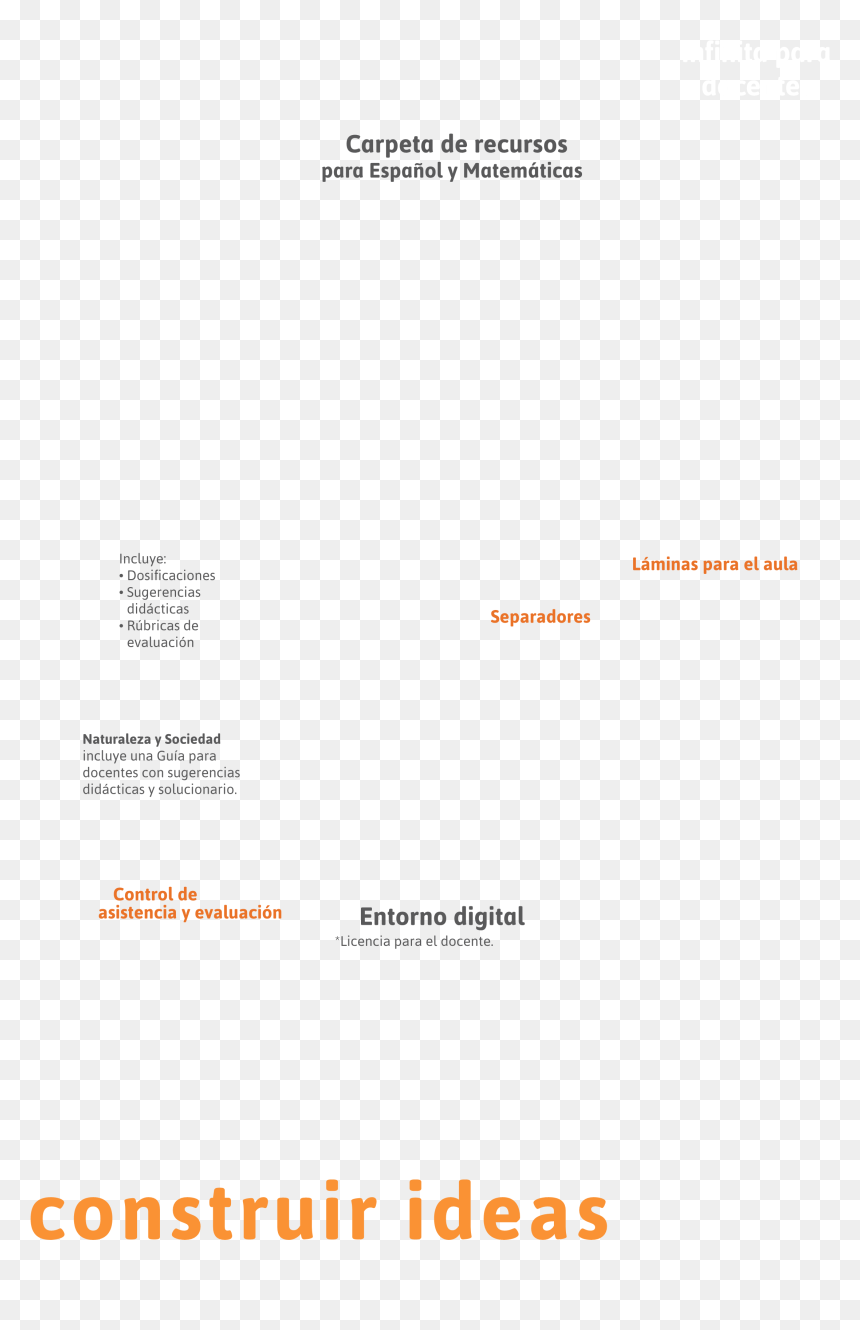 Document, HD Png Download - separadores png