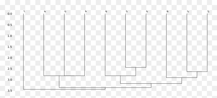 Temp - Wood, HD Png Download - missingno png