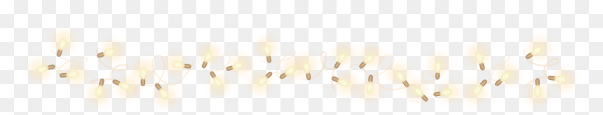Light, HD Png Download - separadores png