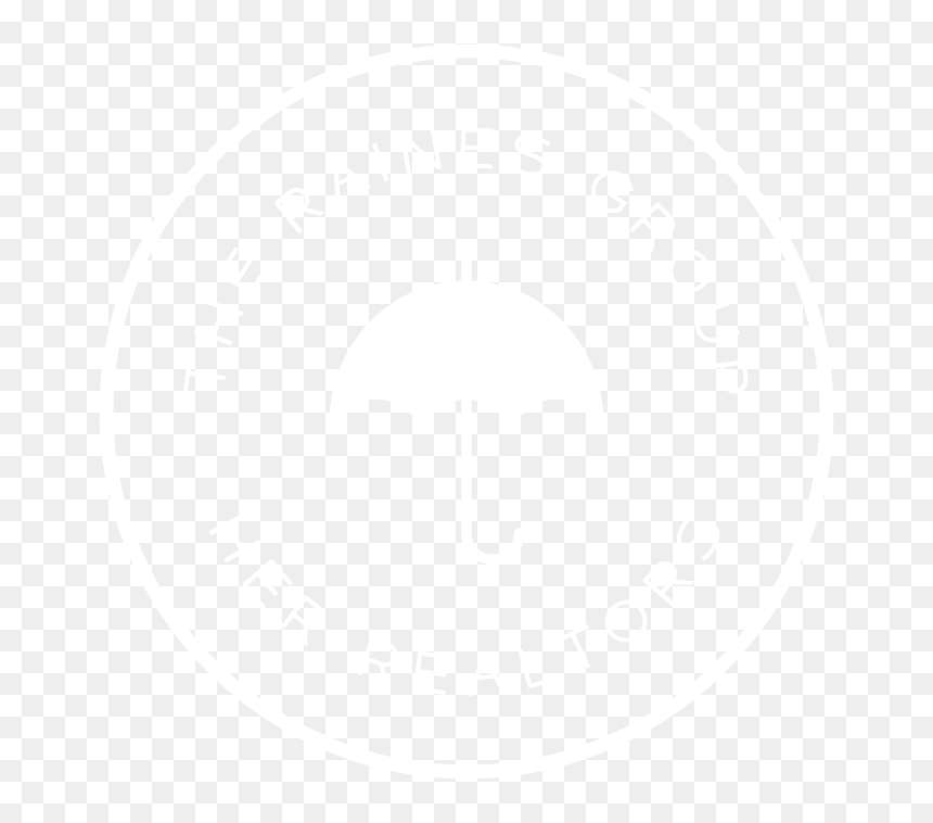 Modern Lovers The Modern Lovers, HD Png Download - realtor symbol png