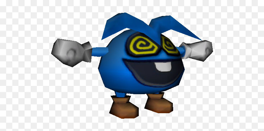 Download Zip Archive - Cartoon, HD Png Download - dizzy png