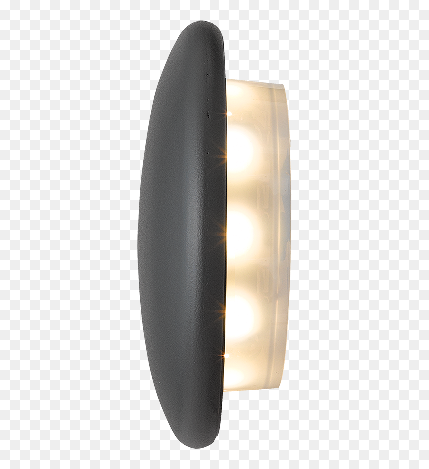 Ovni Led Applique - Bangle, HD Png Download - ovni png